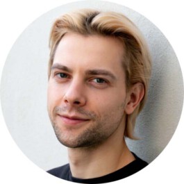  Jakob Eichhorn - Cultural Communication