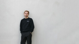 Jakob Eichhorn - Cultural Communication